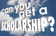 How to Apply for the Family Law Scholarship Essay Contest