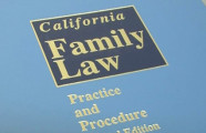 Hire a Family Lawyer in Orange County Online