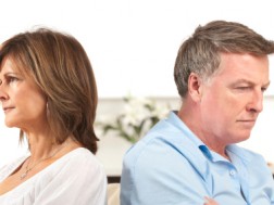 CA Post divorce lawyer for spousal support and child support disputes