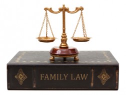 Best Orange County Divorce Lawyers