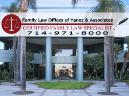Things to Know About a Family Law Attorney