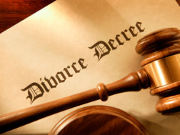 How can i file for divorce in California | OC Divorce Attorneys