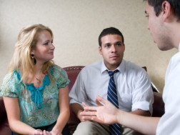 Hire An Experienced And Skilled Family Law Attorney