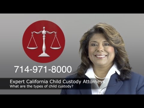 prenuptial agreement county lawyer orange Custody County Child OC Attorney Lawyer, for Child Orange