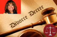 Invest in a Family Law Attorney in Orange County Services Online