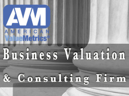 Business Valuation and Consulting Services for Attorneys